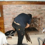 Chimney-service-new-jersey