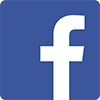 fb logo review