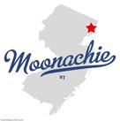map_of_moonachie_nj