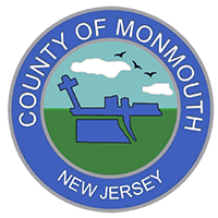 water heater repairs Monmouth county nj water heater repairs Monmouth county nj