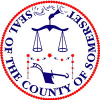 water heater repairs Somerset county nj