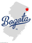 Plumber repair Bogota NJ