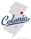 Plumber repair Colonia NJ