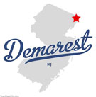 Plumber repair Demarest NJ