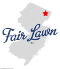 Plumber repair Fair Lawn NJ