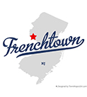 Plumber repair Frenchtown NJ
