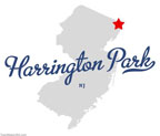 Plumber repair Harrington Park NJ