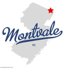Plumber repair Montvale NJ