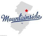 water heater repair Mountainside NJ