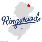 water heater repair Ringwood NJ