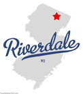 water heater repair Riverdale NJ