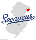 Water heater repair Secaucus NJ