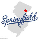 Water heater repair Springfield NJ
