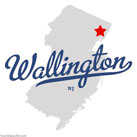 Plumber repair Wallington NJ