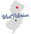 Plumber repair West Paterson NJ