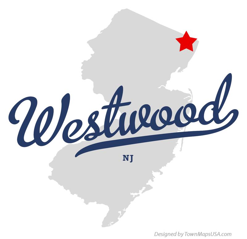 Plumber repair Westwood NJ