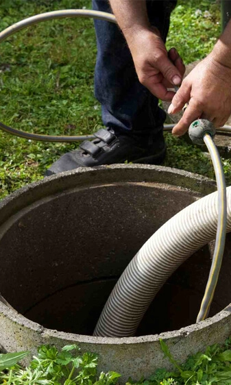 SEWER AllWeekPlumbing