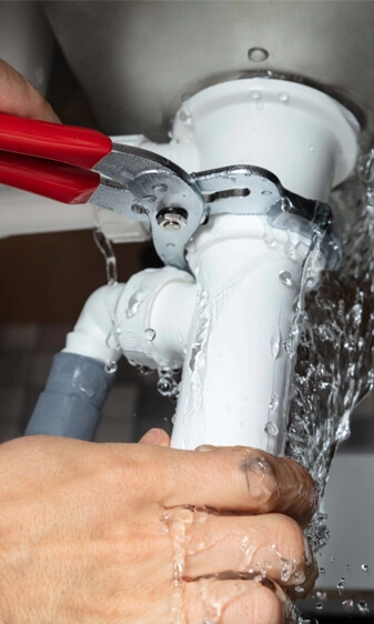 PLUMBING Service AllWeekPlumbing