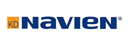 Affiliasion with navien