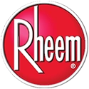 Affiliasion with Rheem