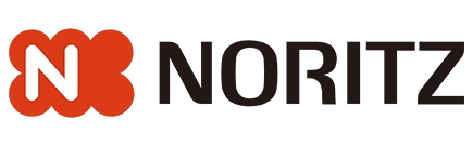 Affiliasion with noritz