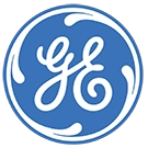 Affiliasion with General Electric