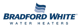 Affiliasion with bradfordwhite