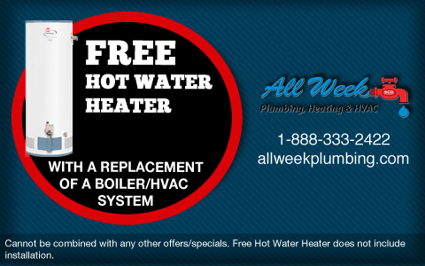 ALLEWEEK-WATERHEATER-COUPON