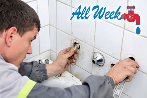 bathroom-plumbing-repairs.fw