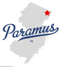 Plumber Paramus