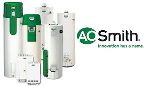 AO Smith Hot Water Heater Proper Care And Maintenance