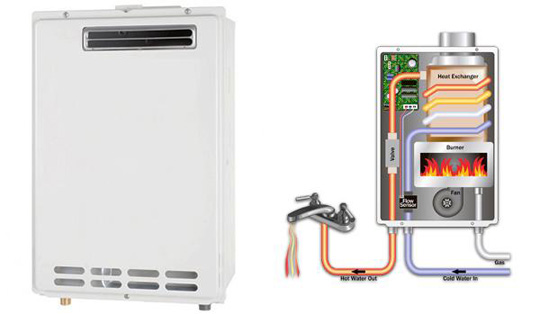 Tankless-water-heater-repair-nj