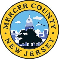 water heater repairs Mercer county nj