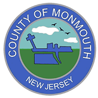 water heater repairs Monmouth county nj