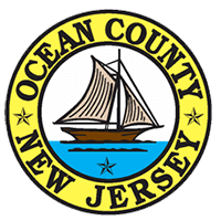 water heater repairs Ocean county nj