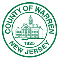 water heater repairs Warren county nj