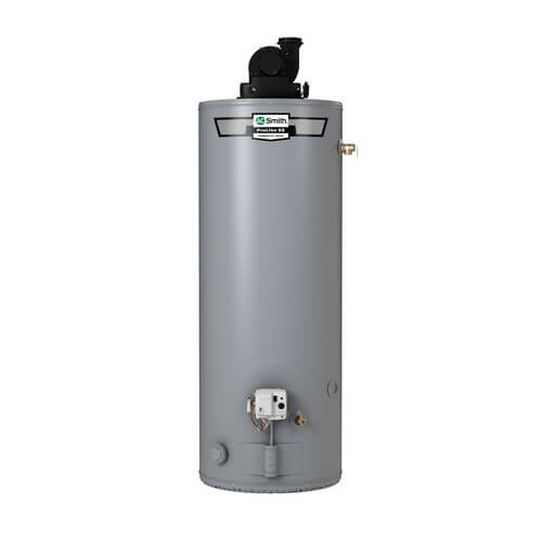 Water Heater Repair & Installation Service New Jersey