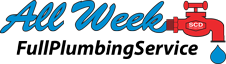 allweek_plumbing_logo_v2