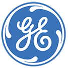 General_Electric_logo[1]