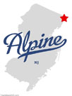 Water heater repair alpine NJ