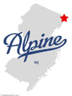 Plumber repair Alpine NJ