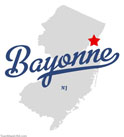 Water heater repair Bayonne NJ