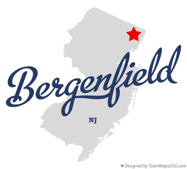 Water heater repair Bergenfield NJ