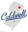 Drain repair Caldwell NJ