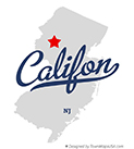 water heater repair Califon NJ