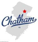 Drain repair Chatham NJ