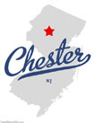 Water heater repair Chester NJ