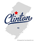 Plumber repair Clinton NJ