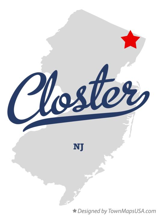 Water heater repair Closter NJ