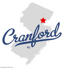 water heater repair Cranford NJ